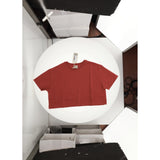 HEAVY JERSEY
