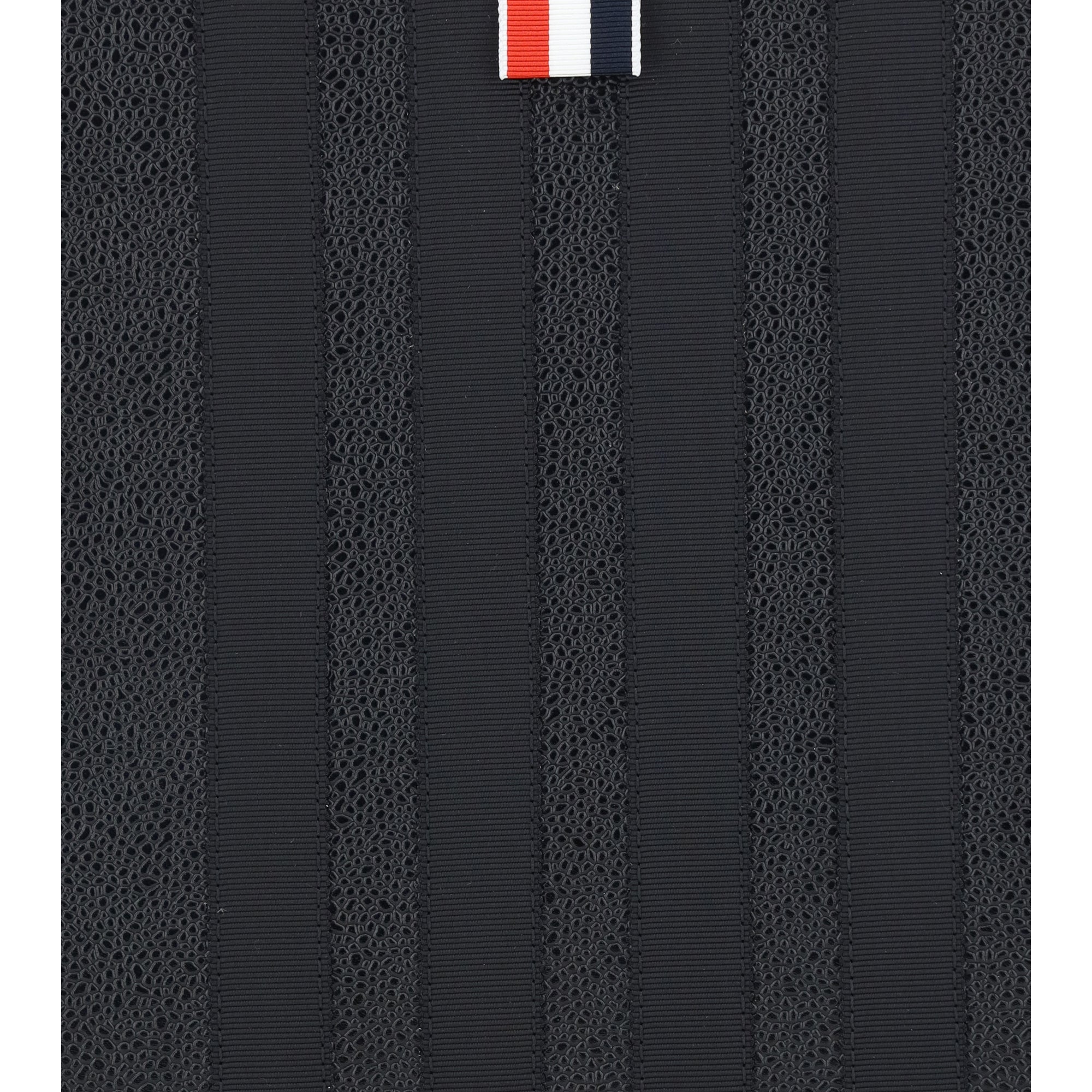 Document Holder