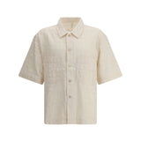 Adam Shirt