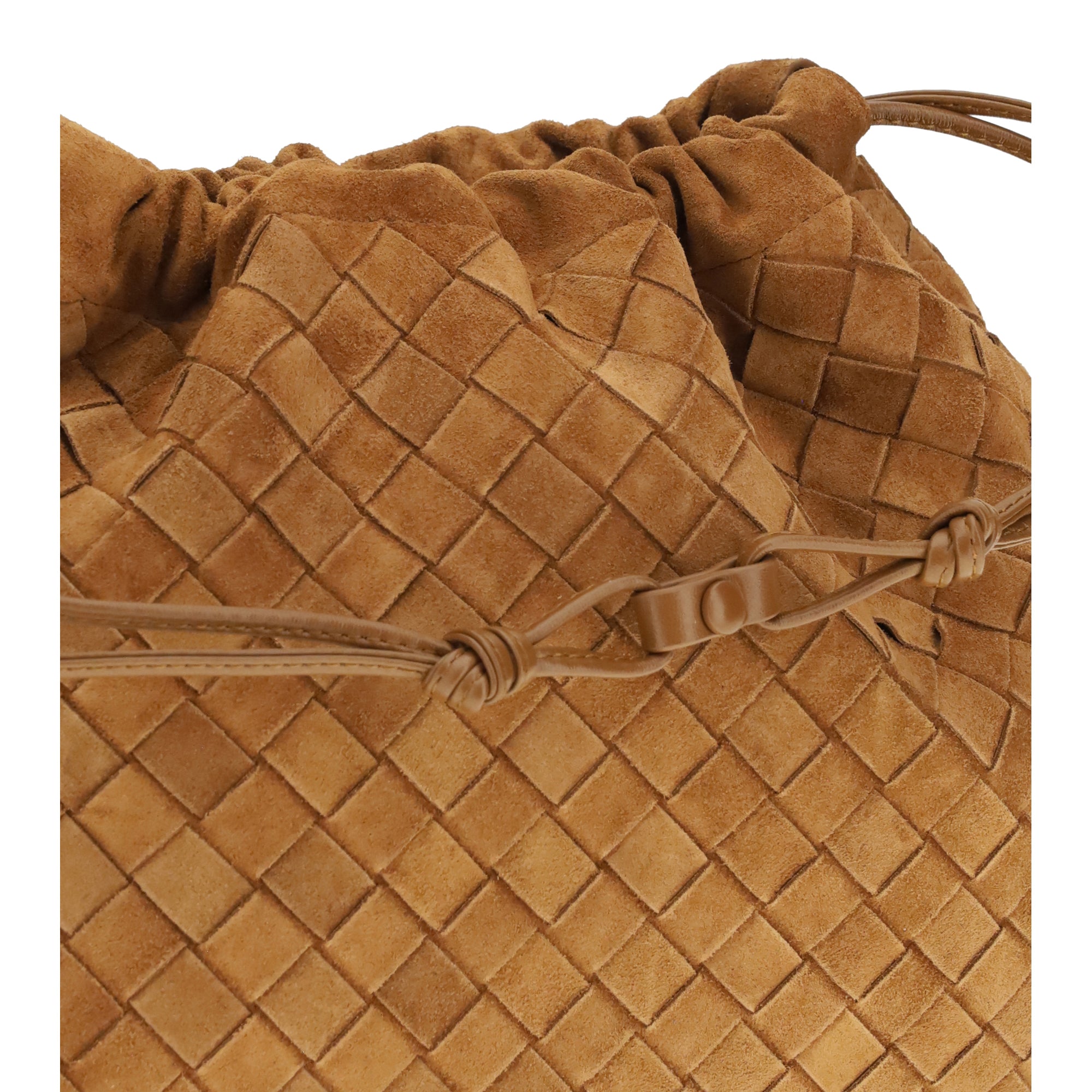 Pouch Dustbag