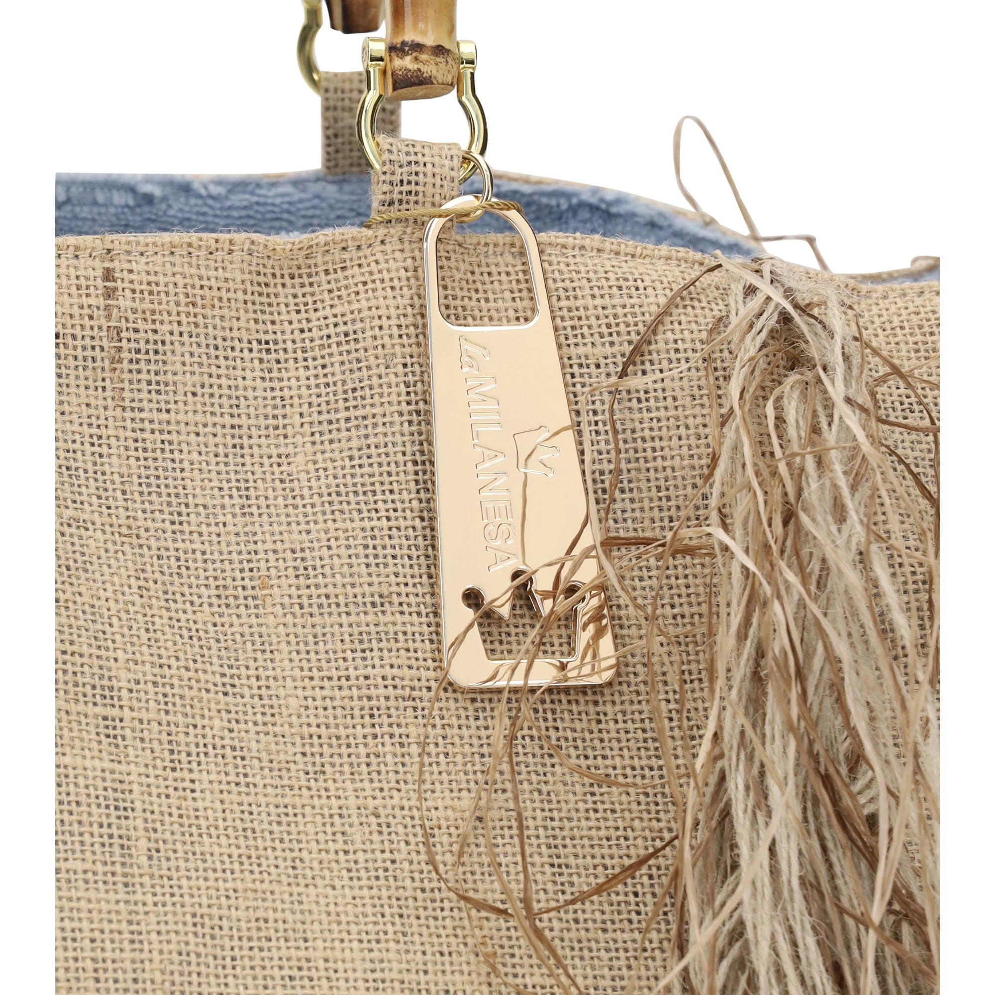 Sharon Handbag