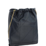 Pochon Bucket Bag