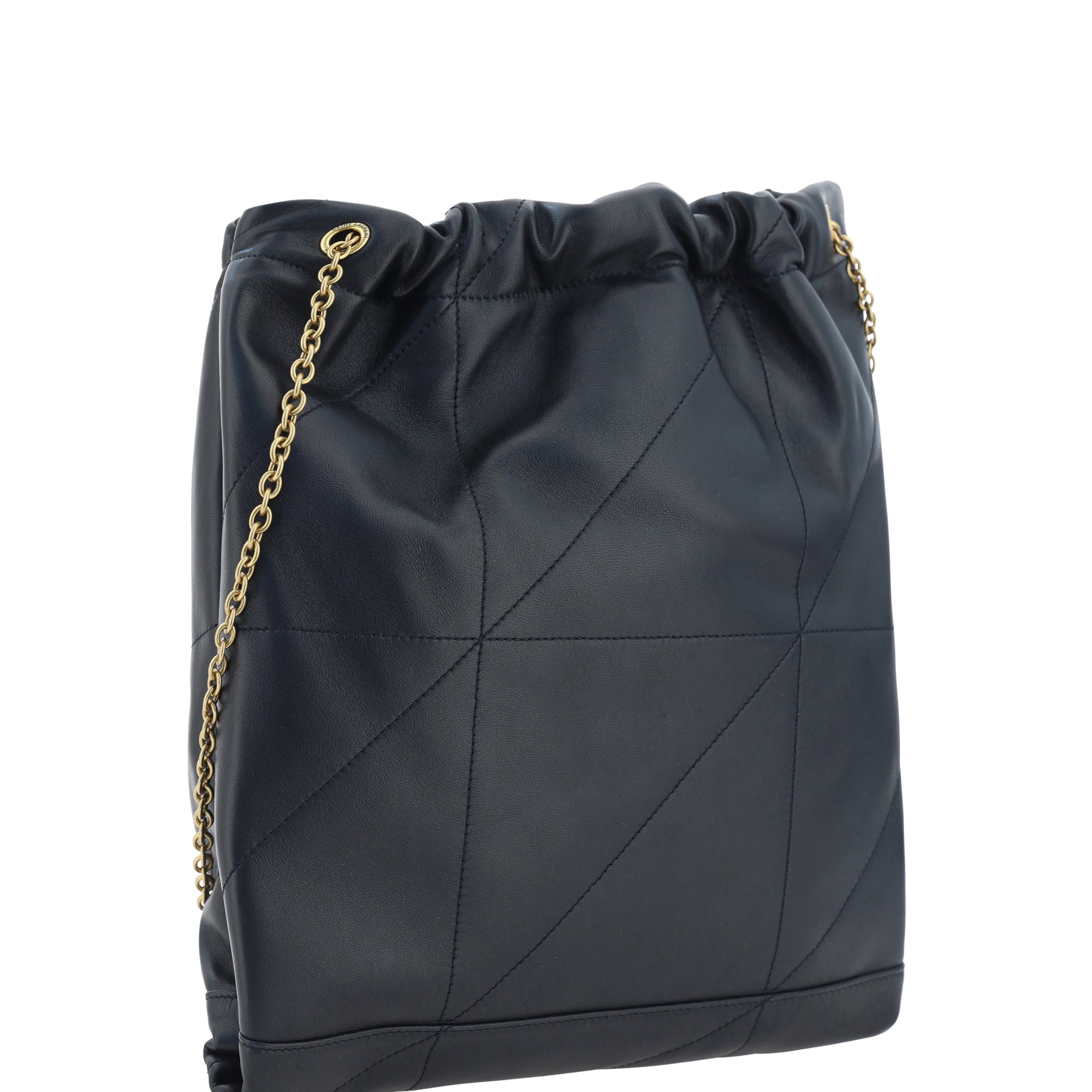 Pochon Bucket Bag
