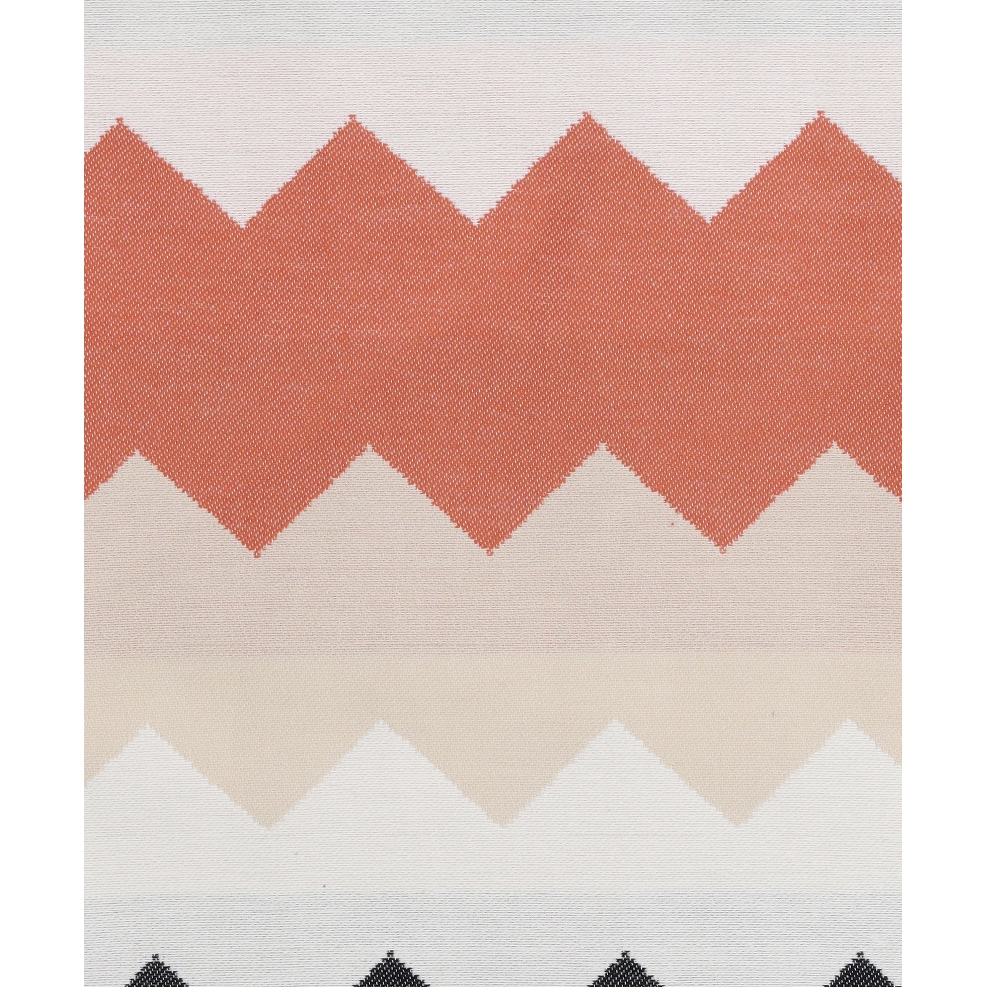 Best Fouta Beach Towel