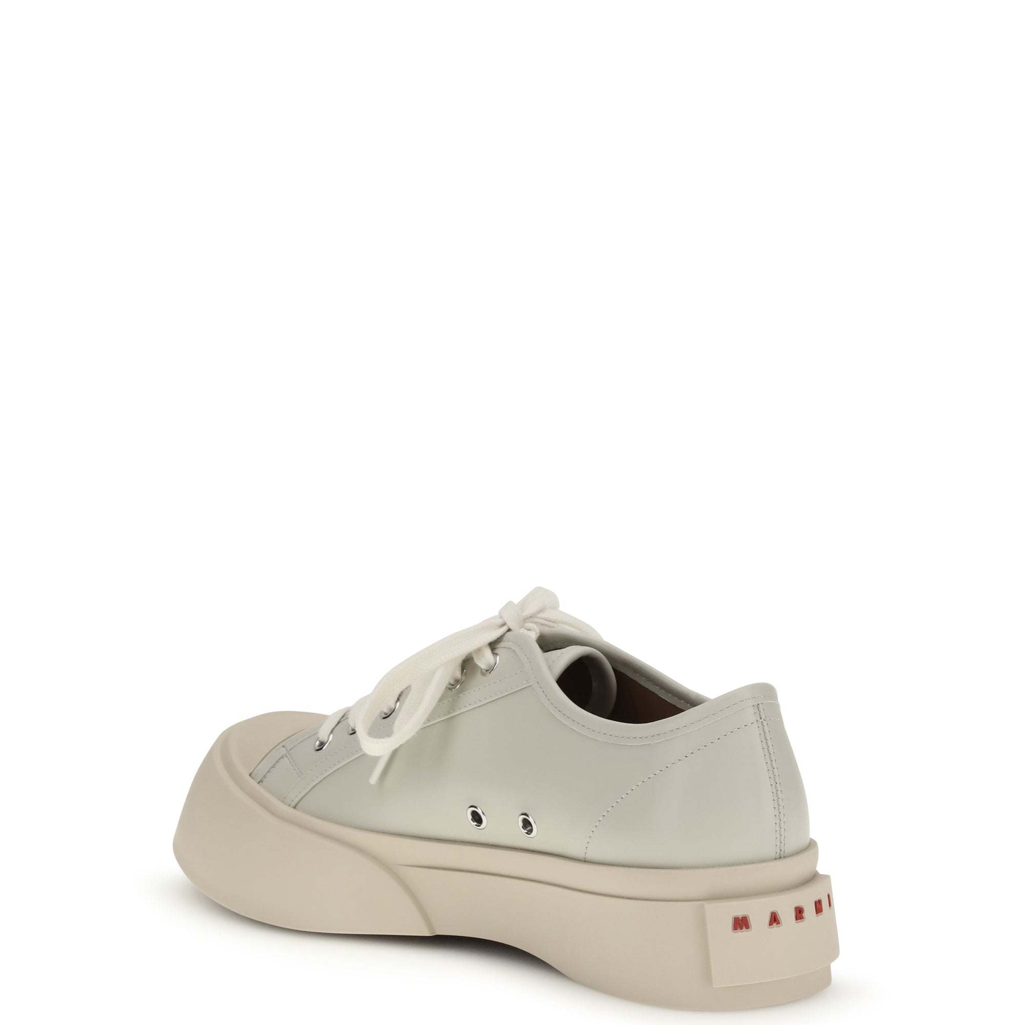 Pablo Sneakers