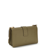 One Simply Love Bag One Shoulder Bag