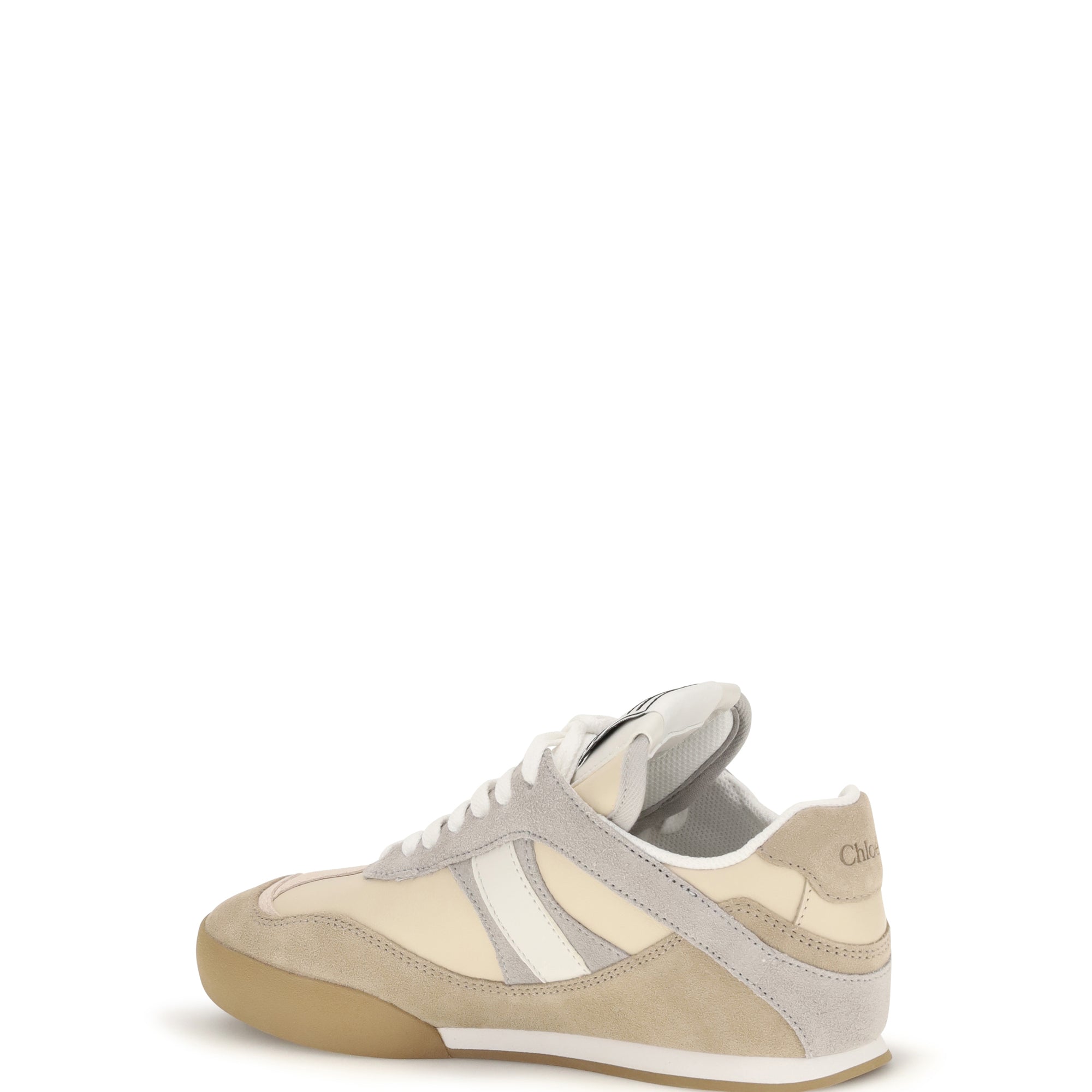 Kick Sneakers