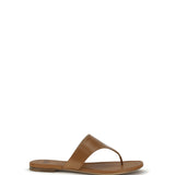 Leather Sandals