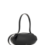 Baton Shoulder Bag