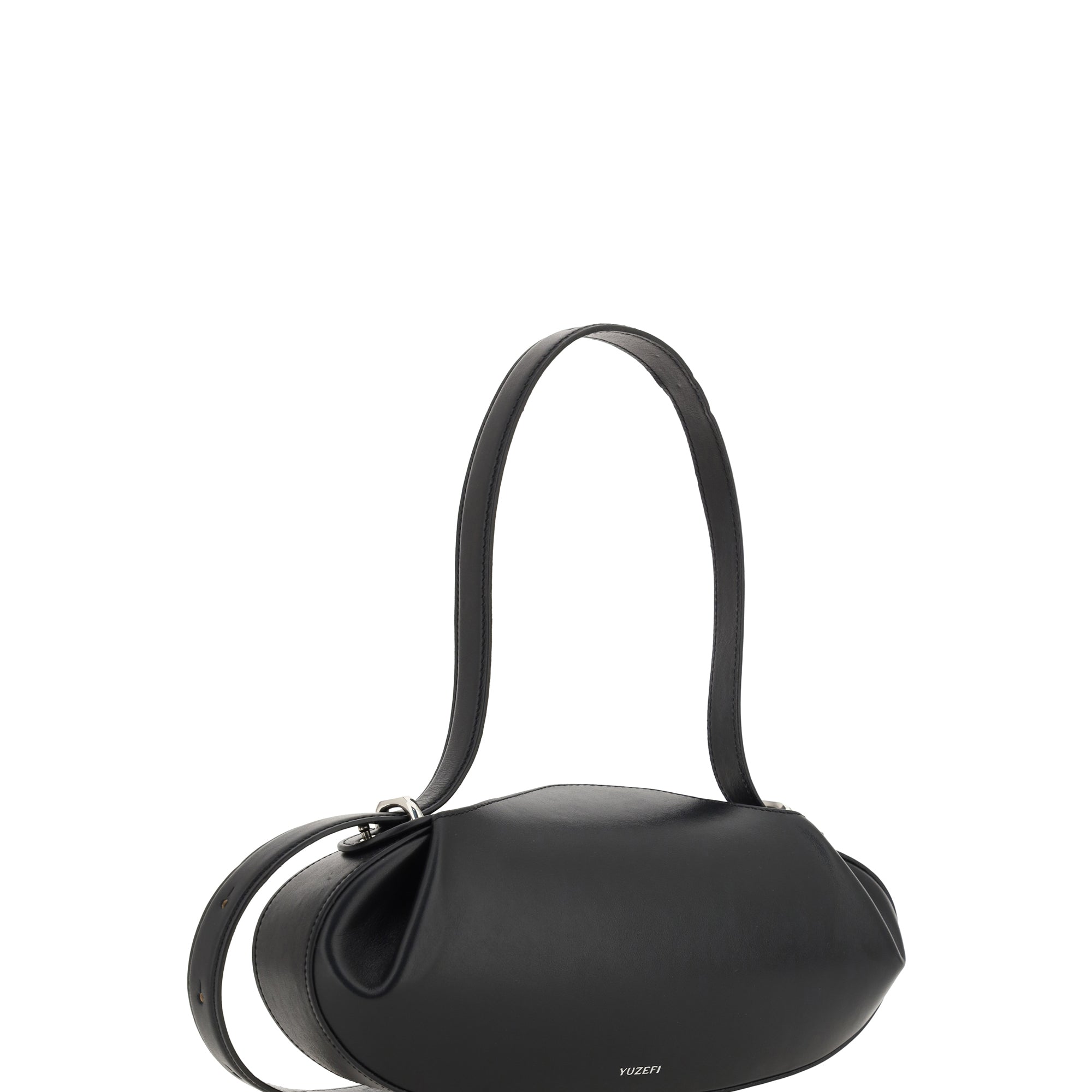 Baton Shoulder Bag