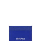 Card Case