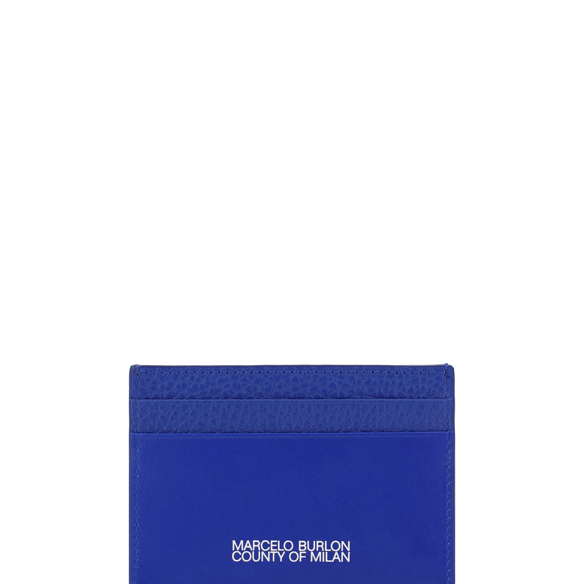 Card Case