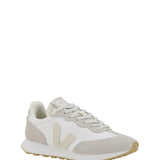 Rio Branco II Sneakers