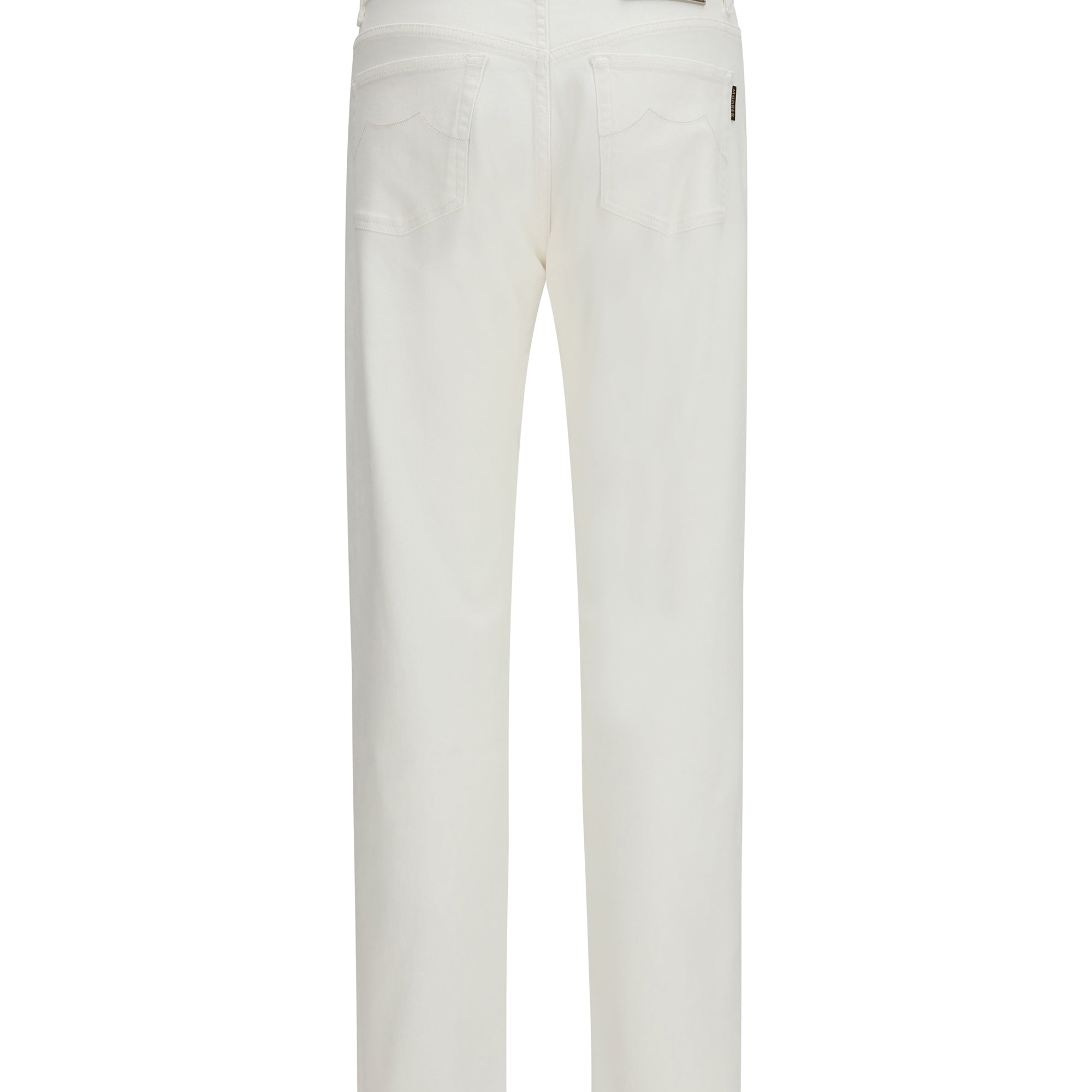Milton-15 Jeans