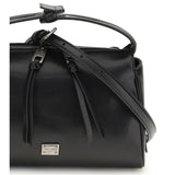 Vittoria Handbag
