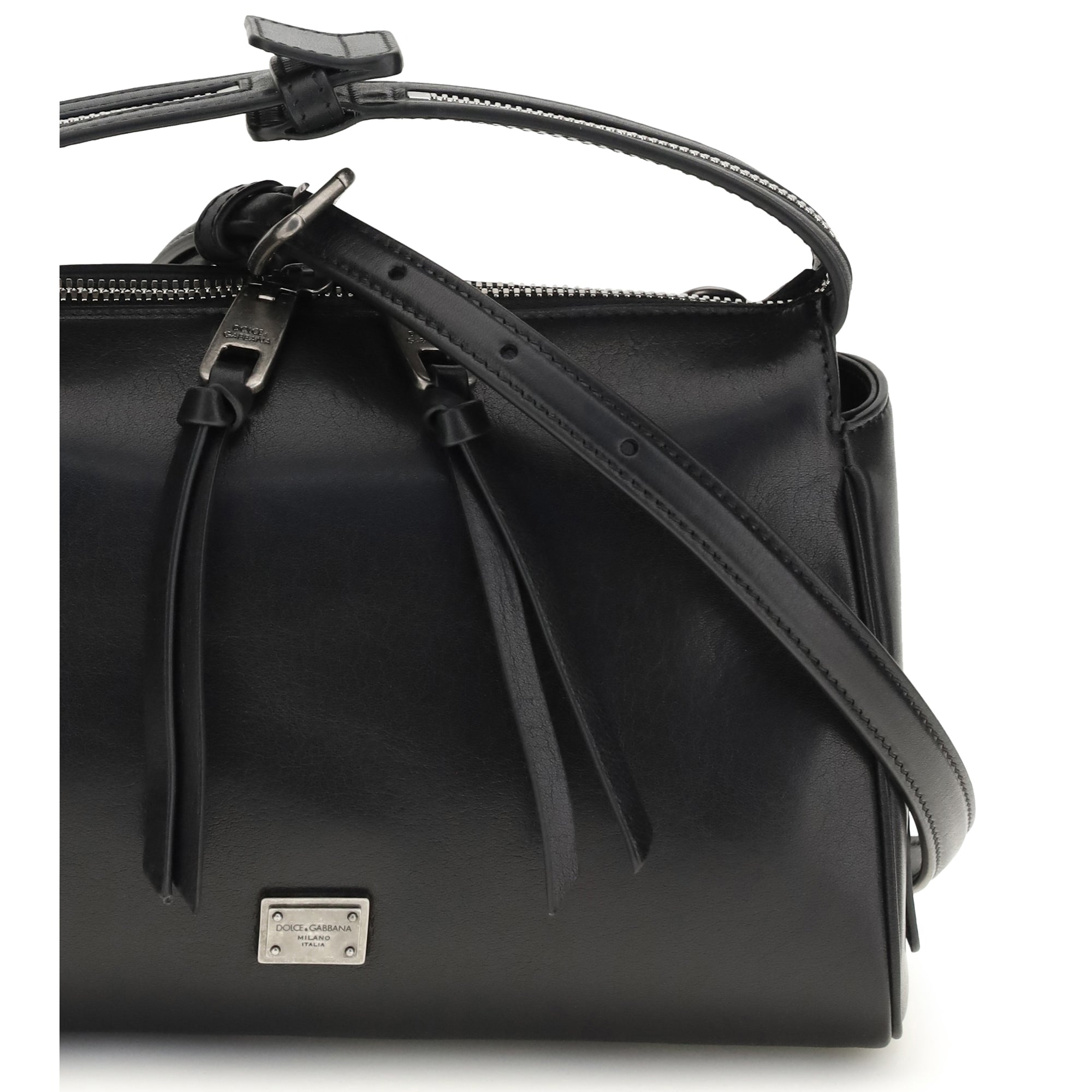 Vittoria Handbag