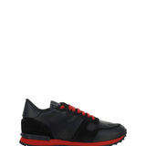 Valentino Garavani Sneakers Rockrunner