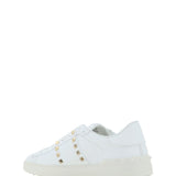 Valentino Garavani Rockstud Sneakers