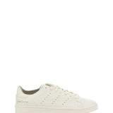 Stan Smith Sneakers