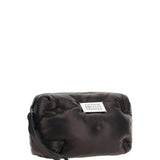 Glam Slam Clucth Bag
