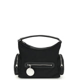 Dartmoor Shoulder Bag