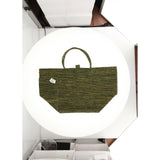 ISABELLA BAG