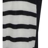 Virgin wool Cardigan