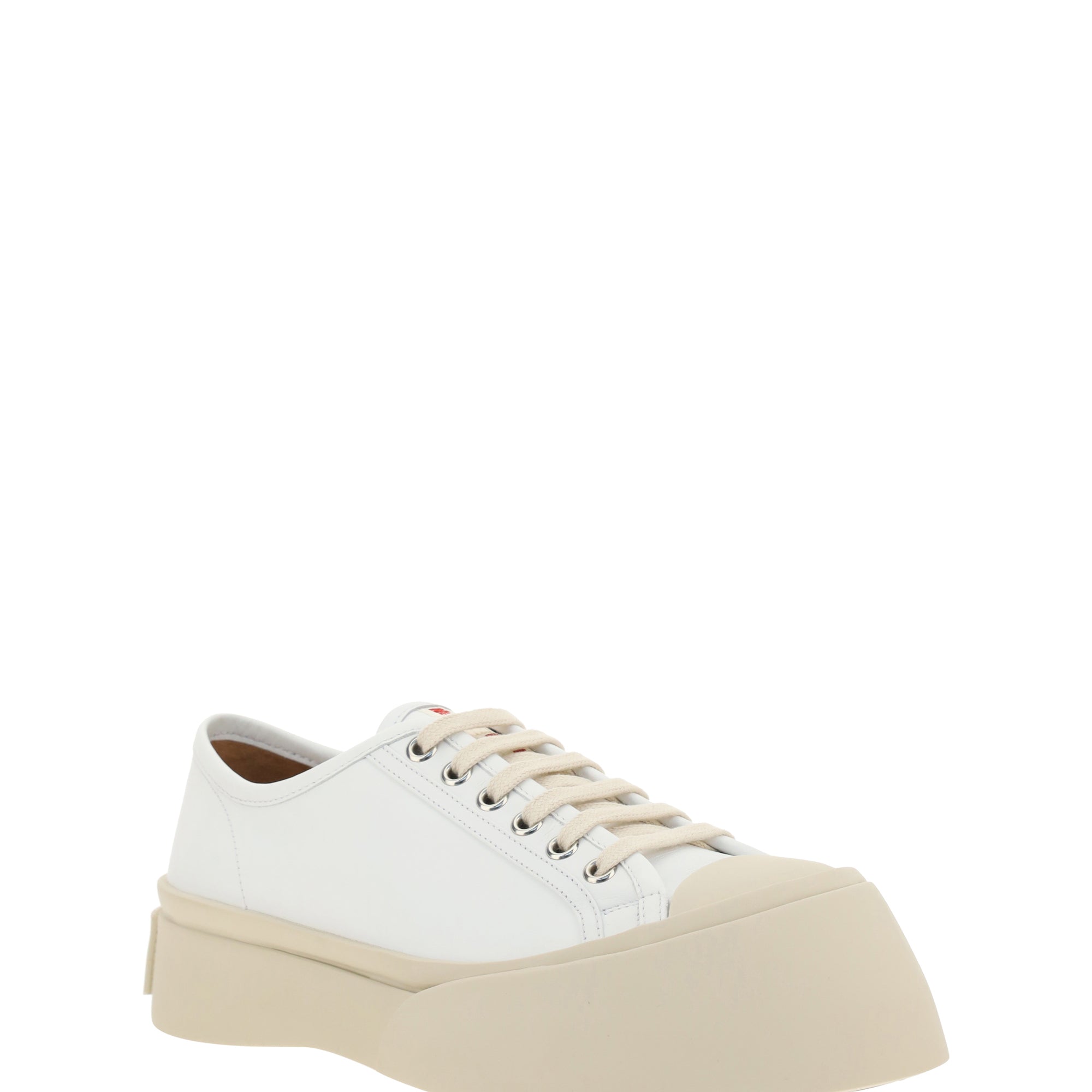 Pablo Sneakers