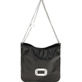 Pilgrim mini Handbag