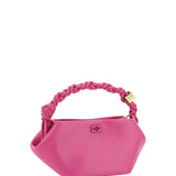 Mini Bou Handbag