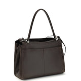 Small Rodeo Shoulder Bag