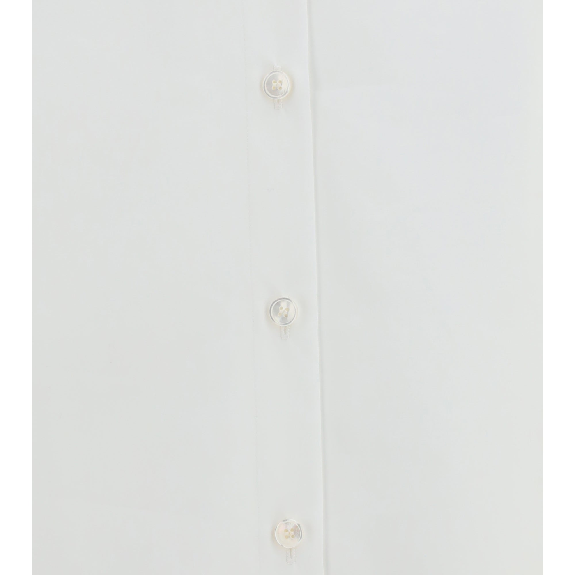 Layered Shirt