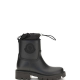 Kickstream Rain Boots