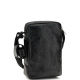 Superbusy Vertical Shoulder Bag
