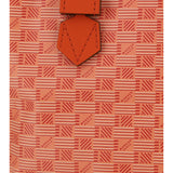 Saint Tropez Shoulder Bag
