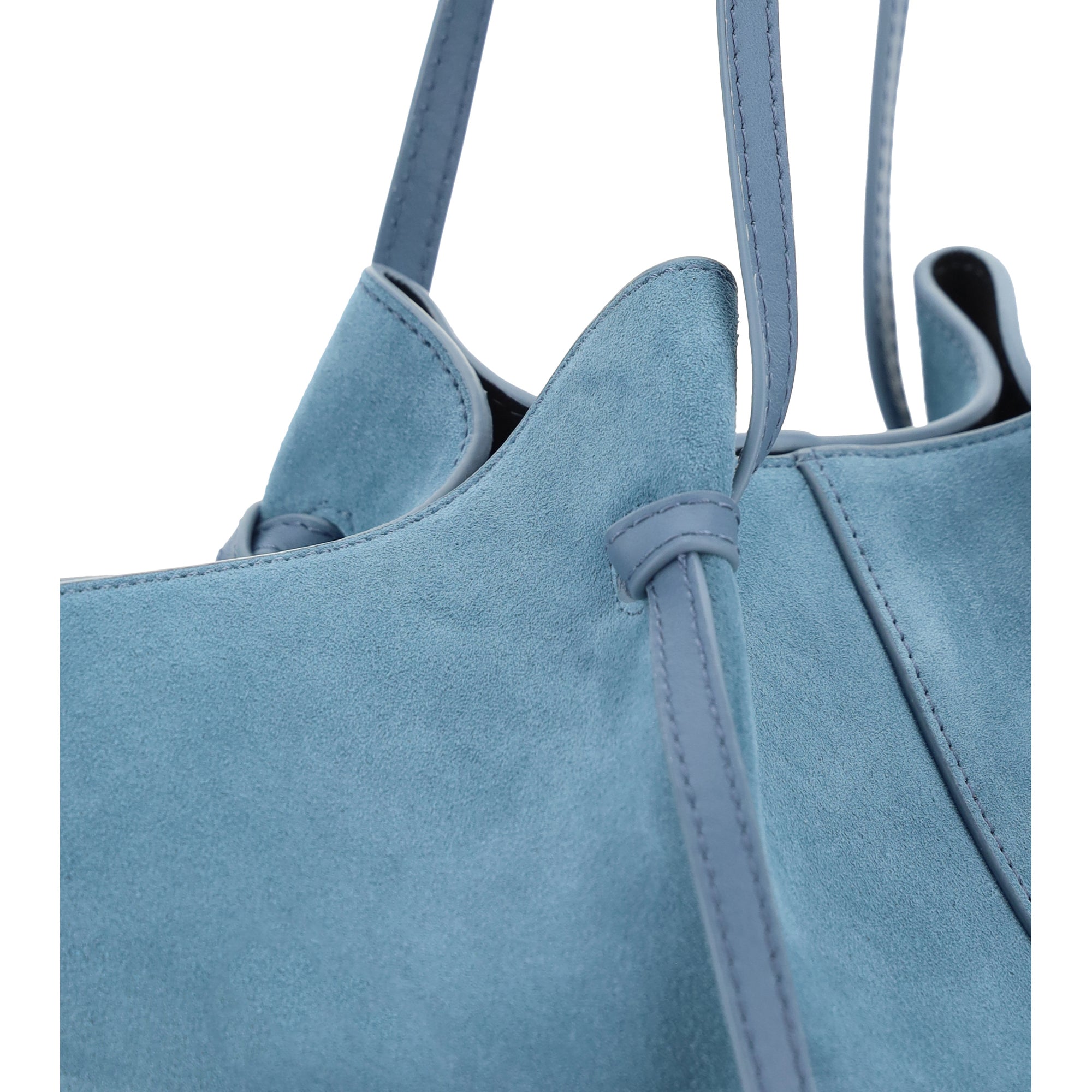 Mochi Shoulder Bag