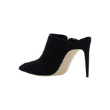 Dobre Pumps