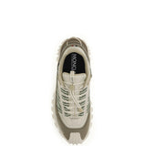 Trailgrip GTX Sneakers