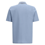 Cotton Polo