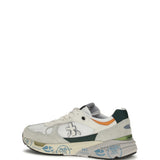 Mase 25 Sneakers