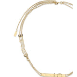 Jewel Belt