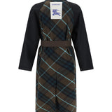 Bradford Coat