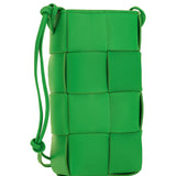 Phone Pouch