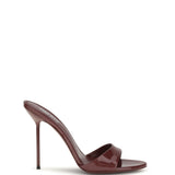 Lidia Sandals