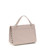 Postina Saeta Shoulder Bag