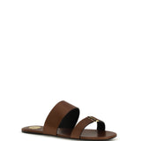 Ibiza Sandals