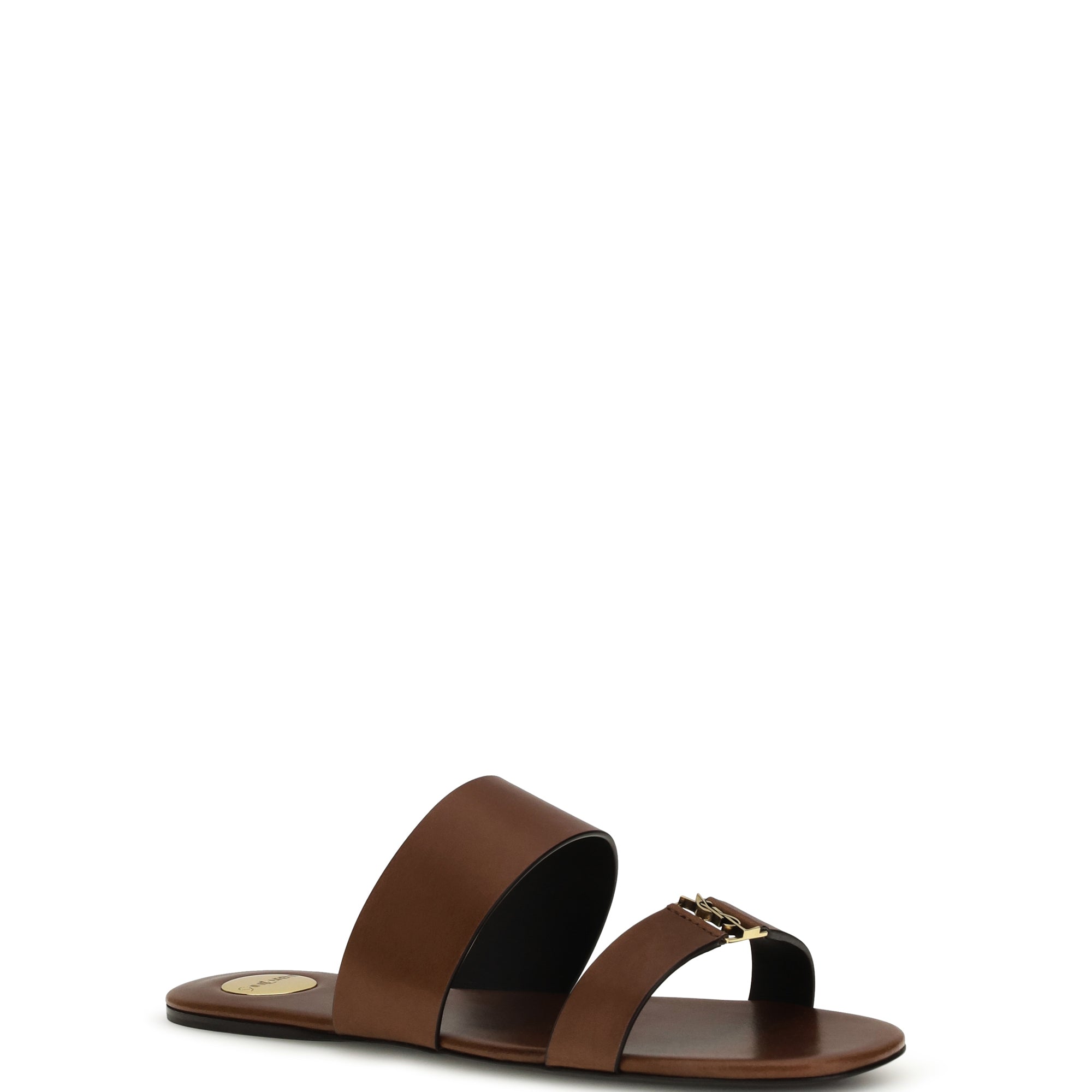 Ibiza Sandals
