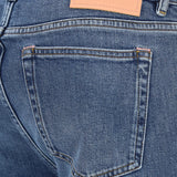B00148_863_29
