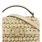 Top Handbag