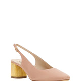Cleo Emily Pumps